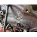 Блок двигателя VW Golf 3 Vento 91-97