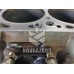 Блок двигателя VW Golf 3 Vento 91-97