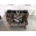 Блок двигателя VW Golf 3 Vento 91-97