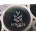 Блок двигателя VW Golf 3 Vento 91-97