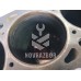 Блок двигателя VW Golf 3 Vento 91-97