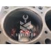 Блок двигателя VW Golf 3 Vento 91-97