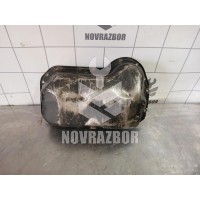Поддон масляный двигателя VW Golf 3 Vento 91-97