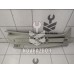 Обшивка стойки Skoda Octavia A4 1U 2000-2011