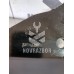 Кронштейн гидроусилителя VW Golf 3 Vento 91-97