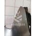 Крыло переднее правое Faw Besturn B50 2009-2016