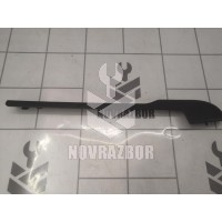 Накладка (кузов внутри) Skoda Octavia A4 1U 2000-2011