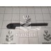 Накладка (кузов внутри) Skoda Octavia A4 1U 2000-2011