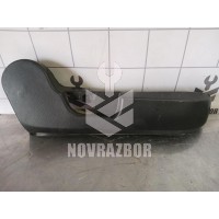 Накладка (кузов внутри) Faw Besturn B50 2009-2016