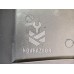 Накладка (кузов внутри) Faw Besturn B50 2009-2016