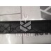Накладка (кузов внутри) Skoda Octavia A4 1U 2000-2011