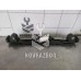 Моторчик сервопривод сиденья Faw Besturn B50 2009-2016