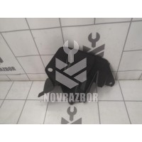Накладка (кузов внутри) Skoda Octavia A4 1U 2000-2011