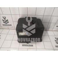 Крышка аккумулятора Skoda Octavia A4 1U 2000-2011