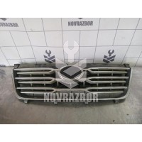 Решетка радиатора Faw Besturn B50 2009-2016
