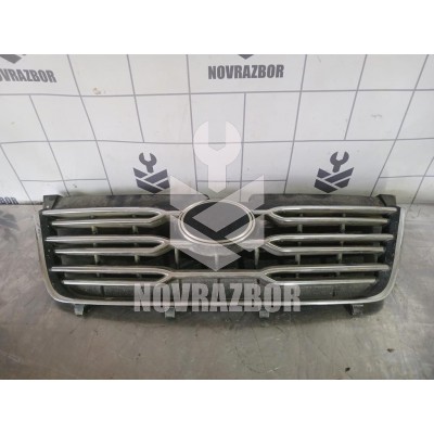Решетка радиатора Faw Besturn B50 2009-2016
