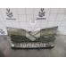 Решетка радиатора Faw Besturn B50 2009-2016