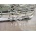 Решетка радиатора Faw Besturn B50 2009-2016
