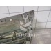 Решетка радиатора Faw Besturn B50 2009-2016