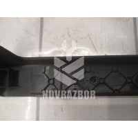 Накладка (кузов внутри) Skoda Octavia A4 1U 2000-2011