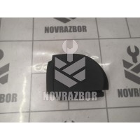 Накладка (кузов внутри) Skoda Octavia A4 1U 2000-2011
