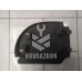 Накладка (кузов внутри) Skoda Octavia A4 1U 2000-2011