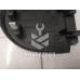 Накладка (кузов внутри) Skoda Octavia A4 1U 2000-2011