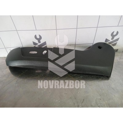 Накладка (кузов внутри) Faw Besturn B50 2009-2016