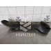 Накладка (кузов внутри) Faw Besturn B50 2009-2016
