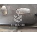 Накладка (кузов внутри) Faw Besturn B50 2009-2016