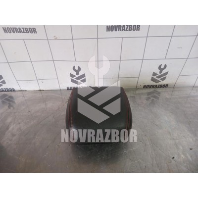 Подголовник Faw Besturn B50 2009-2016