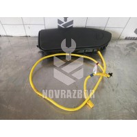 Подушка безопасности боковая (в сиденье) Faw Besturn B50 2009-2016