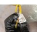 Подушка безопасности боковая (в сиденье) Faw Besturn B50 2009-2016