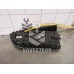 Подушка безопасности боковая (в сиденье) Faw Besturn B50 2009-2016