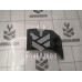Накладка порога (внутренняя) Skoda Octavia A4 1U 2000-2011