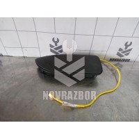Подушка безопасности боковая (в сиденье) Faw Besturn B50 2009-2016