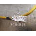 Подушка безопасности боковая (в сиденье) Faw Besturn B50 2009-2016