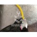 Подушка безопасности боковая (в сиденье) Faw Besturn B50 2009-2016