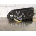 Подушка безопасности боковая (в сиденье) Faw Besturn B50 2009-2016