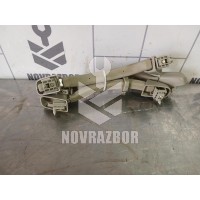Ручка внутренняя потолочная Faw Besturn B50 2009-2016