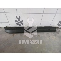 Накладка (кузов внутри) Faw Besturn B50 2009-2016