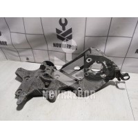 Кронштейн генератора Skoda Octavia A5 1Z   04-13