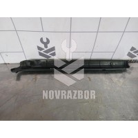 Накладка (кузов внутри) Faw Besturn B50 2009-2016