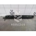 Накладка (кузов внутри) Faw Besturn B50 2009-2016