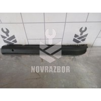 Накладка (кузов внутри) Faw Besturn B50 2009-2016