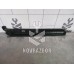 Накладка (кузов внутри) Faw Besturn B50 2009-2016