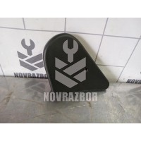 Накладка (кузов внутри) Faw Besturn B50 2009-2016
