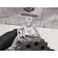 Насос водяной (помпа) Skoda Octavia A5 1Z   04-13
