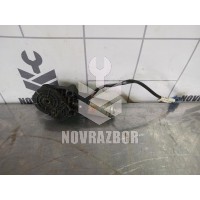 Моторчик сервопривод сиденья Faw Besturn B50 2009-2016