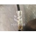 Моторчик сервопривод сиденья Faw Besturn B50 2009-2016